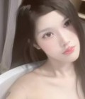 Linmie Dating-Website russische Frau Thailand Bekanntschaften alleinstehenden Leuten  26 Jahre